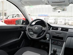 2015 1.4L քӘx