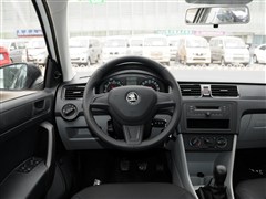 2015 1.4L քӘx