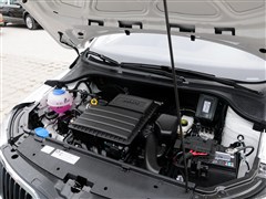 2015 1.4L քӘx