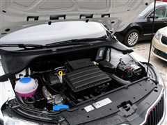 2015 1.4L քӘx
