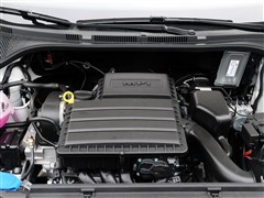 2015 1.4L քӘx