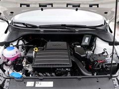 2015 1.4L քӘx