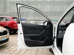 2015 1.4L քӘx