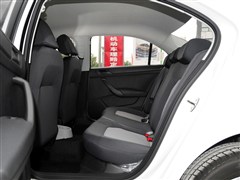 2015 1.4L քӘx
