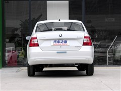 2015 1.4L քӘx
