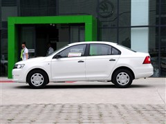 2015 1.4L քӘx