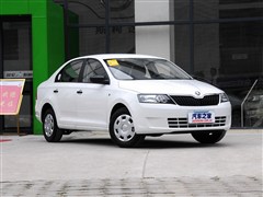2015 1.4L քӘx