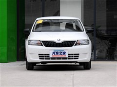 2015 1.4L քӘx