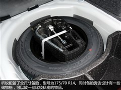 2015 1.4L քӘx