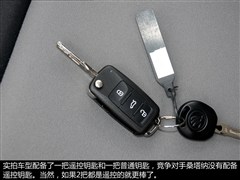 2015 1.4L քӘx