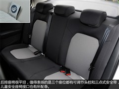 2015 1.4L քӘx
