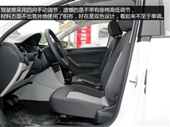 2015 1.4L քӘx