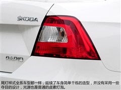 2015 1.4L քӘx