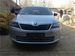 2015 1.4L քӘx