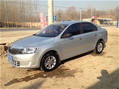 2015 1.4L քӘx