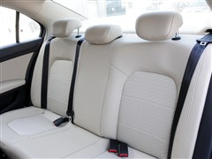 2015 1.4L ք(dng)x
