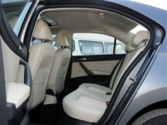 2015 1.4L ք(dng)x