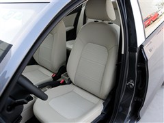 2015 1.4L ք(dng)x
