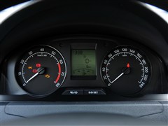 2015 1.4L ք(dng)x