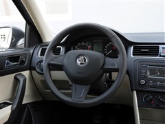 2015 1.4L ք(dng)x