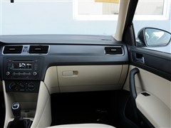 2015 1.4L ք(dng)x