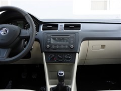 2015 1.4L ք(dng)x