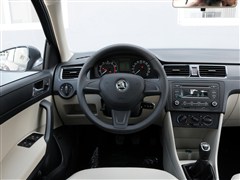 2015 1.4L ք(dng)x