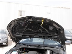 2015 1.4L ք(dng)x