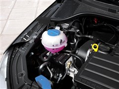 2015 1.4L ք(dng)x