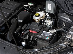 2015 1.4L ք(dng)x