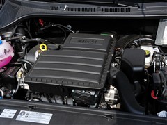 2015 1.4L ք(dng)x