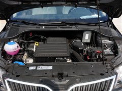 2015 1.4L ք(dng)x