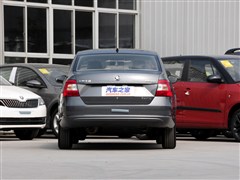 2015 1.4L ք(dng)x