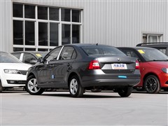 2015 1.4L ք(dng)x