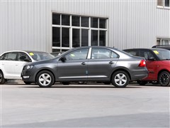2015 1.4L ք(dng)x