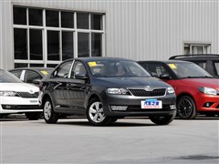 2015 1.4L ք(dng)x