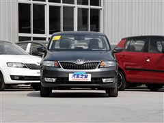 2015 1.4L ք(dng)x