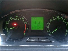 Ϻ˹_(d),J,2015 1.6L քӘx,W(wng)ь(sh)Č(sh)ĈDƬ