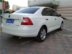2015 1.6L ք(dng)(l)x
