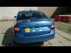 2015 1.6L ք(dng)(l)x