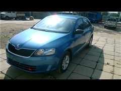 2015 1.6L ք(dng)(l)x