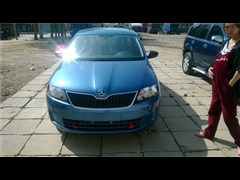 2015 1.6L ք(dng)(l)x