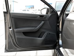2015 1.6L ք(dng)(l)x