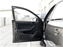 2015 1.6L ք(dng)(l)x