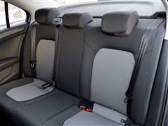2015 1.6L ք(dng)(l)x