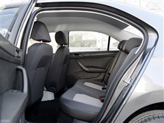 2015 1.6L ք(dng)(l)x