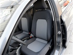 2015 1.6L ք(dng)(l)x