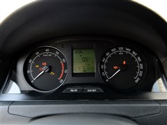 2015 1.6L ք(dng)(l)x
