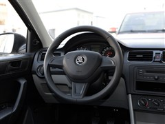 2015 1.6L ք(dng)(l)x