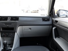 2015 1.6L ք(dng)(l)x